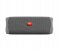 JBL Flip 5 Portable Waterproof Speaker - Grey 2 in UAE