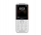 Nokia 5310 Dual SIM Basic Mobile - White and Red 1 in UAE