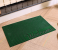 Royalford RF3016 Door Rubber Mat - Green 2 in OMAN
