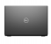 Dell Latitude 3410 14 inch FHD 10th Generation Intel Core i7-10510U 8GB RAM 1TB HDD 2GB Graphics DOS - Black 4 in UAE