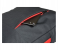 Portland PR-105330 PORTLAND Backpack - Noir 5 in OMAN