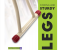 Royalford RF7138 Foldable Ironing Board - Multicolor 3 in OMAN