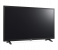 LG 32LM630 32Inch HD Ready Smart LED TV- Black 9 in UAE