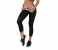 Sauna QL-005 XXXL Pants For Man And Women 2 in UAE