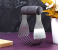 RoyalFord RF8631 Stainless Steel Cheese Cutter - Silver 3 in UAE