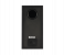 JBL Bar 2.1 Deep Bass Channel Soundbar with Wireless Subwoofer - Black 2 in UAE