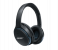 Bose SoundLink Around Ear II Bluetooth Headset - Black 2 in UAE