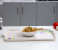 RoyalFord RF7251 Melamine Ware Tray 2 in UAE