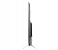 JVC LT-75N775 75-Inch 4K LED UHD Smart TV - Black 5 in UAE