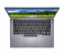 Dell Latitude 5410 14 inch FHD 10th Generation Intel Core i5-10210U 4GB RAM 1TB HDD Windows 10 Pro - Black 3 in UAE