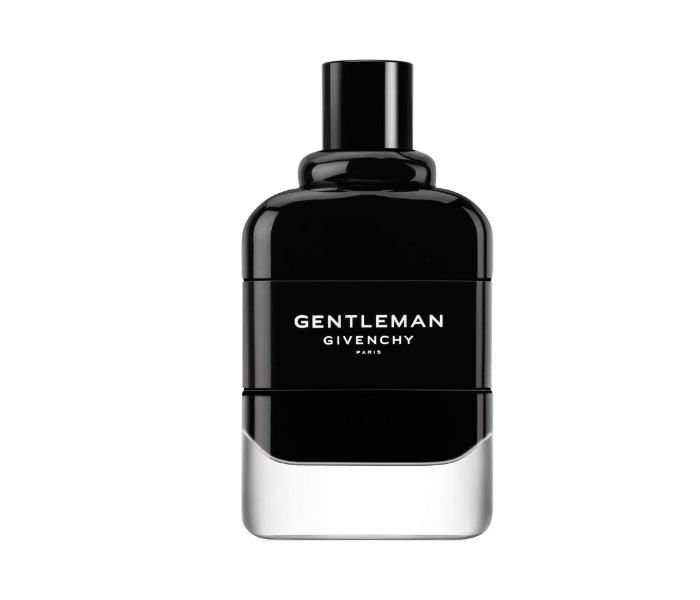 Givenchy 100ml Eau De Toilette for Men 1 in UAE