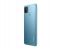 Oppo A15 2GB RAM 32GB - Blue 5 in UAE