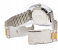 Maxel MX417 Couple Watch - Gold Silver 4 in KSA