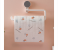 Non-Woven Reusable and Washable Kitchen Printed Multi Purpose Wipe Tissue Roll 4 in OMAN