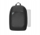 Targus TBB578EU-72 15.6 inch Intellect Laptop Backpack - Black and Grey 2 in UAE