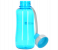 Royalford RF7273 1000ML Plastic Water Bottle - Blue 6 in UAE