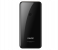 Ravoz Z5 Lite 4GB RAM 64GB 4G Non Camera Smartphone - Midnight Black 3 in UAE