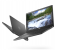 Dell Latitude 3410 14 inch FHD 10th Generation Intel Core i7-10510U 8GB RAM 1TB HDD 2GB Graphics DOS - Black 6 in UAE
