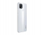 Oppo A15 2GB RAM 32GB - White 6 in UAE