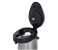Krypton KNVF6268 2.5 Liter Stainless Steel Airpot Flask 3 in UAE