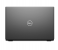 Dell Latitude 3410 14 Inch FHD 10th Generation Intel Core I5-10210U 8GB RAM 1TB HDD DOS - Black 4 in OMAN