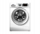 Super General 8Kg SGW8400CRMS Front Loaded Washing Machine - White 1 in UAE