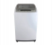 Super General SGW721 7 kg Fully automatic Top-Loading Washing Machine - White 1 in UAE
