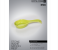 Royalford RF8684 Stoneware Spoon Rest - Green 2 in UAE