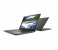 Dell Latitude 3410 14 inch FHD 10th Generation Intel Core i7-10510U 8GB RAM 1TB HDD 2GB Graphics DOS - Black 5 in UAE