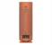 Sony SRS-XB23 Wireless Extra Bass Bluetooth Speaker - Coral Red 2 in UAE