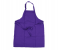 Royalford RF8242 Apron - Purple 3 in UAE