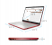 HP 15-DW1081WM 15.6 Inch 4GB RAM 500GB Dual-Core Intel Pentium Processor Windows 10 Laptop- Scarlet Red 5 in OMAN