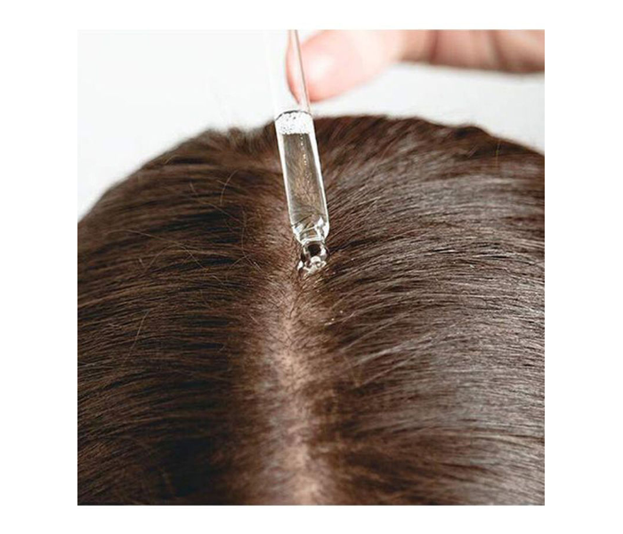 The Ordinary 60ml Multi-Peptide Serum For Hair Density 3 in UAE