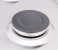 Krypton KNCR6240 4 Burner Cooking Range 60x60- Silver 2 in UAE