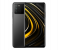 Poco M3 4GB RAM 64GB 6000 mAh - Power Black 1 in UAE