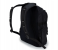 Targus CN600 15.6 inch Classic Backpack - Black 2 in UAE
