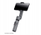 Zhiyun Smooth X Smartphone Gimbal Combo Kit - Grey 2 in UAE
