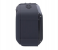 Geepas GMS11182 1200mAh Bluetooth Rechargeable Speaker - Black 3 in UAE