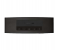 Bose SoundLink Mini II Bluetooth Speaker - Triple Black 2 in UAE