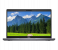 Dell Latitude 5410 14 inch FHD Intel Core i7-10810U 8GB RAM 1TB HDD 2GB Graphics DOS - Black 2 in OMAN