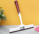 Royalford RF7003 Water Wiper - Multicolor 1 in UAE