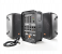 JBL Eon 208P 8-inch 2-Way Portable PA System - Black 1 in UAE