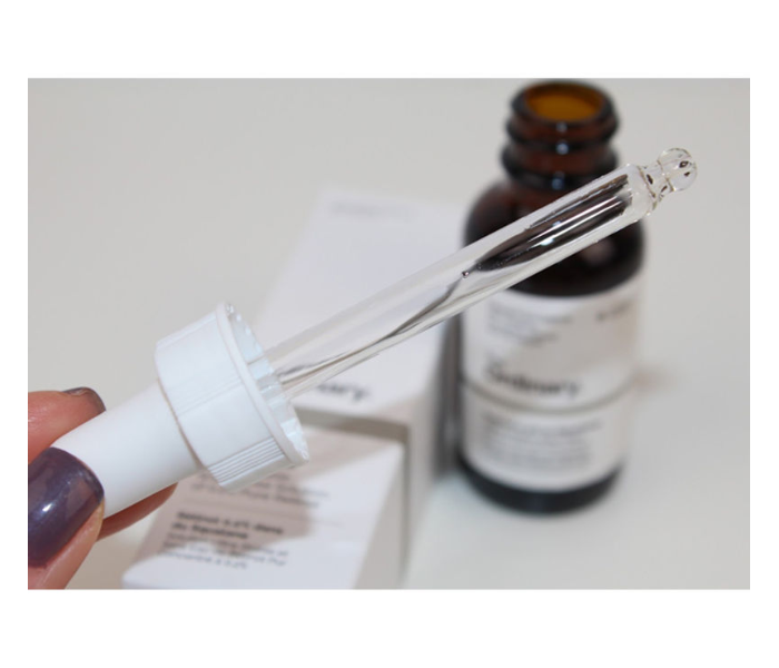 The Ordinary 30ml Retinol 0.2 Percent In Squalane Serum 2 in UAE