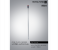Royalford RF8642 One Click Aluminium Long Mop Handle -Silver 2 in UAE
