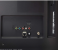 LG 32LM630 32Inch HD Ready Smart LED TV- Black 6 in UAE