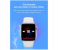  Smart Watch X7 Sport Tech - Black 5 in UAE