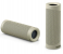 Sony SRS-XB23 Wireless Extra Bass Bluetooth Speaker - Taupe 3 in UAE
