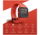 Amazfit Neo Smart Watch - Red 3 in UAE