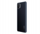 Oppo A15 2GB RAM 32GB - Black 5 in UAE
