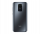 Xiaomi Redmi Note 9 4GB RAM 64GB Storage Smartphone - Shadow Black 1 in OMAN